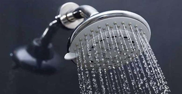 5 Easy Ways to Save Water at Home 5 Cara Mudah Menghemat Air di Rumah