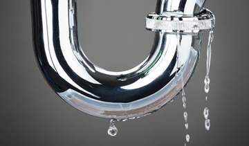 5 Easy Ways to Save Water at Home 5 Cara Mudah Menghemat Air di Rumah