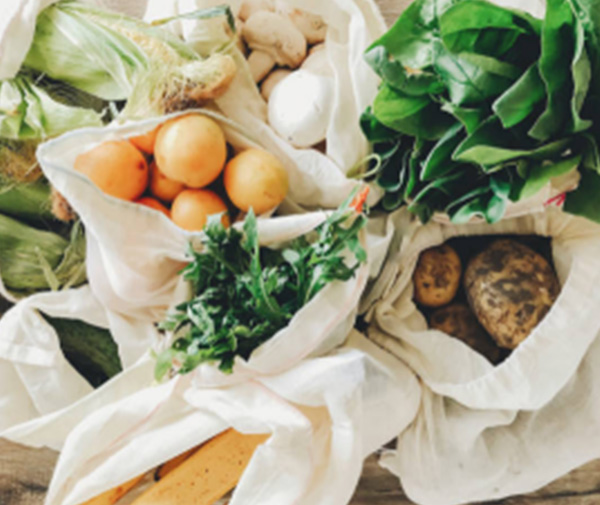 Zero Waste: What is it and how do we start a zero-waste lifestyle?Zero Waste: Apa artinya dan bagaimana cara menjalankan gaya hidupnya?