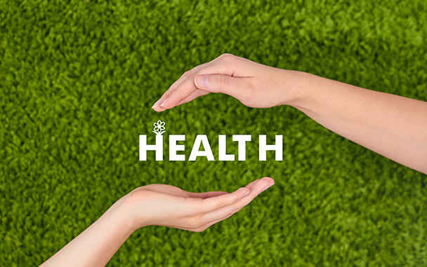 PLA Coating Dental Care