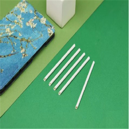 PLA Coating Straw